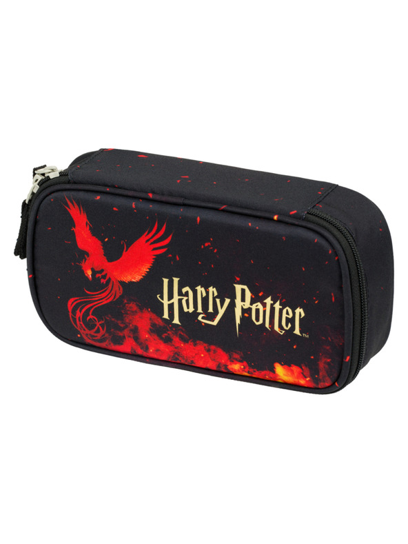 BAAGL  BAAGL Iskolai tolltartó Harry Potter Főnix