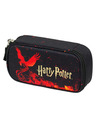 BAAGL  BAAGL Iskolai tolltartó Harry Potter Főnix