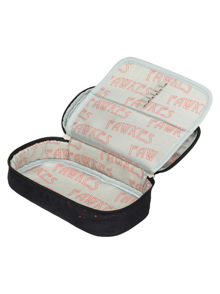 BAAGL  BAAGL Iskolai tolltartó Harry Potter Főnix