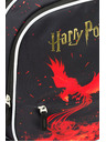 BAAGL  BAAGL Iskolai hátizsák Core Harry Potter Főnix