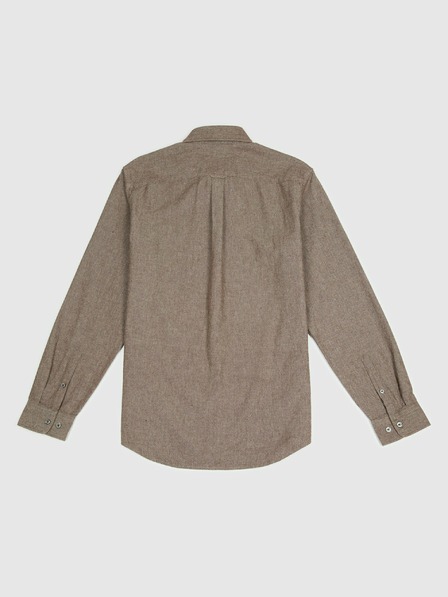 GAP Oxford standard fit ing GAP