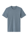 Celio Tebase cotton T-shirt