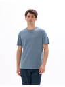 Celio Tebase cotton T-shirt