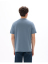 Celio Tebase cotton T-shirt