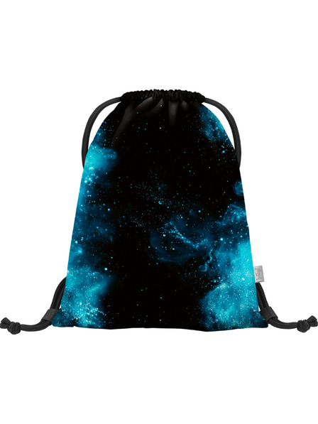 BAAGL  BAAGL Zsák zsebbel Hokej