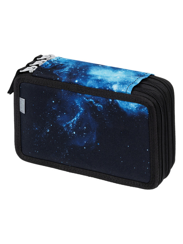 BAAGL  BAAGL Iskolai tolltartó háromszintes Hokej