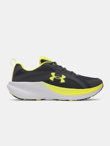 Under Armour Fiú cipők Under Armour UA BGS Assert 11-GRY