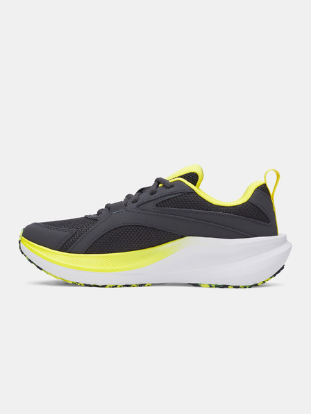 Under Armour Fiú cipők Under Armour UA BGS Assert 11-GRY