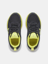 Under Armour Fiú cipők Under Armour UA BGS Assert 11-GRY