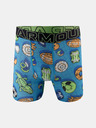 Under Armour Fiú boxeralsó Under Armour Ua Performance Tech Mesh - Prints - 3