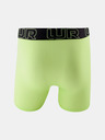 Under Armour Fiú boxeralsó Under Armour Ua Performance Tech Mesh - Prints - 3