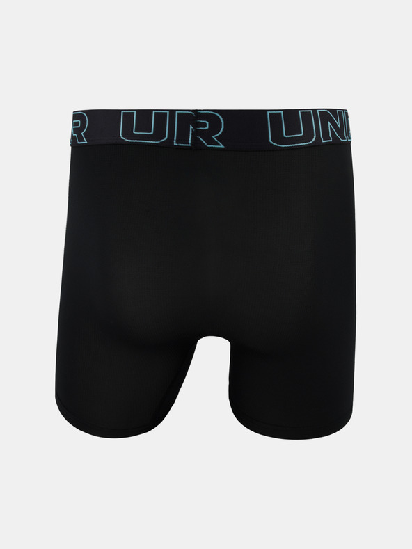 Under Armour Fiú boxeralsó Under Armour Ua Performance Tech Mesh - Prints - 3