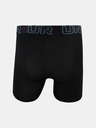 Under Armour Fiú boxeralsó Under Armour Ua Performance Tech Mesh - Prints - 3