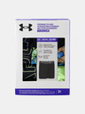 Under Armour Fiú boxeralsó Under Armour Ua Performance Tech Mesh - Prints - 3