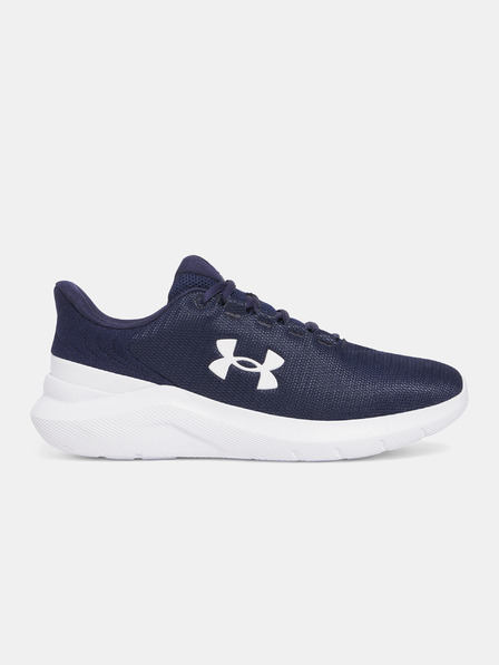 Under Armour Férfi cipők Under Armour UA Phade RN 3