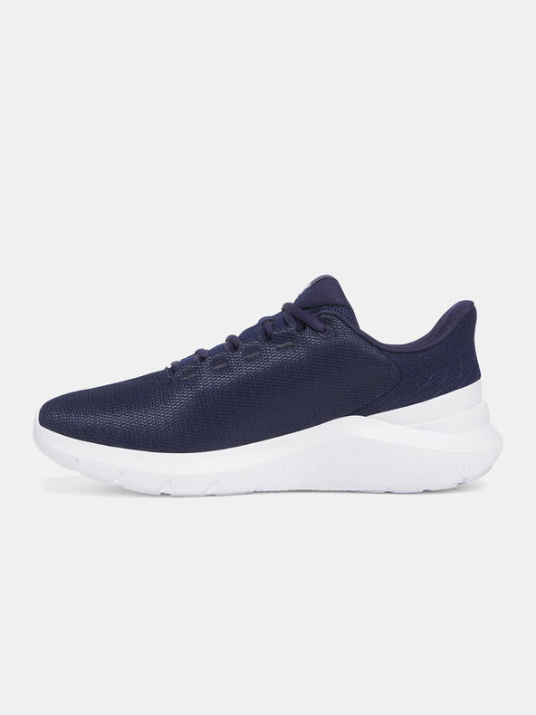 Under Armour Férfi cipők Under Armour UA Phade RN 3