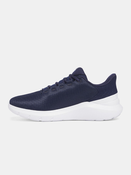 Under Armour Férfi cipők Under Armour UA Phade RN 3