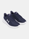 Under Armour Férfi cipők Under Armour UA Phade RN 3