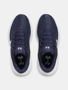 Under Armour Férfi cipők Under Armour UA Phade RN 3