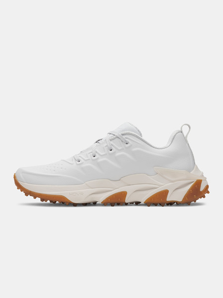 Under Armour Férfi cipők Under Armour UA Halo Tour SL-GRY