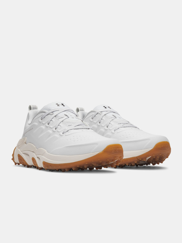 Under Armour Férfi cipők Under Armour UA Halo Tour SL-GRY