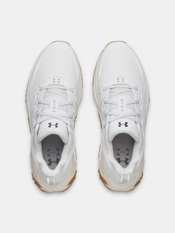Under Armour Férfi cipők Under Armour UA Halo Tour SL-GRY