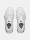 Under Armour Férfi cipők Under Armour UA Halo Tour SL-GRY