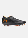 Under Armour Férfi futballcipő Under Armour UA Magnetico Elite 5 FG MNSY-GRY