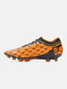 Under Armour Férfi futballcipő Under Armour UA Magnetico Elite 5 FG MNSY-GRY