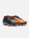Under Armour Férfi futballcipő Under Armour UA Magnetico Elite 5 FG MNSY-GRY