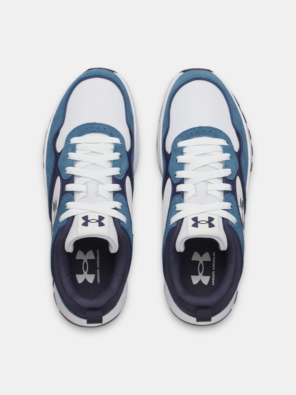 Under Armour Férfi cipők Under Armour UA Mirage Sport-BLU