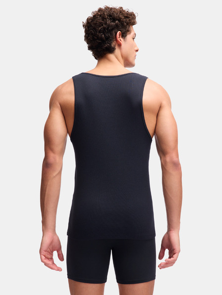 Under Armour Férfi atlétatrikó Under Armour M UA Perf Cotton Tank-2pk