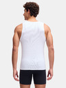 Under Armour Férfi atlétatrikó Under Armour M UA Perf Cotton Tank-2pk