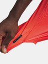 Under Armour Férfi póló Under Armour Vanish Energy SS-RED