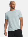 Under Armour Férfi póló Under Armour UA Vanish Elite Seamless SS-BLU
