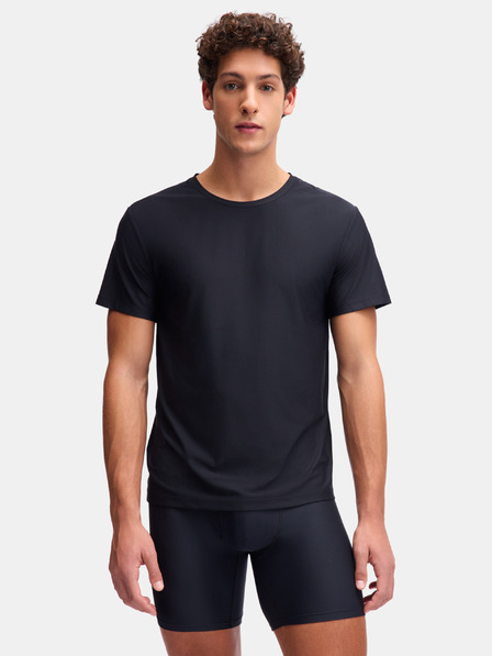 Under Armour Férfi póló Under Armour M UA Perf Tech Mesh Crew Neck-2pk
