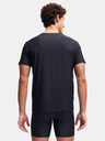 Under Armour Férfi póló Under Armour M UA Perf Tech Mesh Crew Neck-2pk