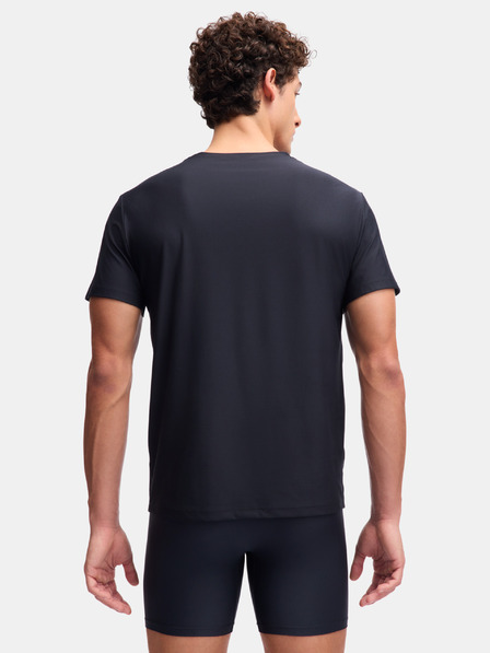 Under Armour Férfi póló Under Armour M UA Perf Tech Mesh Crew Neck-2pk