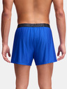 Under Armour Férfi boxeralsó Under Armour M UA Lounge Tech Mesh (3pk)