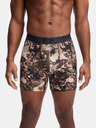 Under Armour Férfi boxeralsó Under Armour M UA Perf Tech 6in 1pk