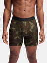 Under Armour Férfi boxeralsó Under Armour M UA Perf Tech (3pk)