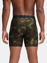 Under Armour Férfi boxeralsó Under Armour M UA Perf Tech (3pk)
