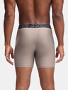 Under Armour Férfi boxeralsó Under Armour M UA Perf Tech (3pk)