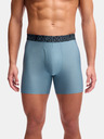 Under Armour Férfi boxeralsó Under Armour M UA Perf Tech Mesh (3pk)