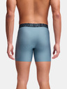 Under Armour Férfi boxeralsó Under Armour M UA Perf Tech Mesh (3pk)