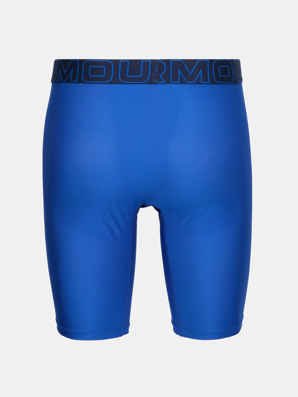 Under Armour Férfi boxeralsó Under Armour M UA Perf Tech Mesh 9in-3pk