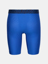 Under Armour Férfi boxeralsó Under Armour M UA Perf Tech Mesh 9in-3pk