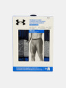 Under Armour Férfi boxeralsó Under Armour M UA Perf Tech Mesh 9in-3pk
