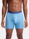 Under Armour Férfi boxeralsó Under Armour M UA Perf Tech (3pk)