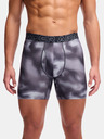 Under Armour Férfi boxeralsó Under Armour M UA Perf Tech Mesh (3pk)